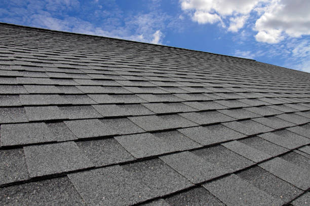 Best Hot Roofs  in Basehor, KS